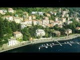 Lake Como, Italy (April'2014)-HD