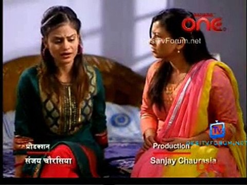 Kismat Connection 14th January 2015 Video Watch Online pt1