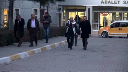 Diyarbakırlı Avukat, Hz. Muhammed'in Karikatürünün Yasaklanması İçin Mahkemeye Başvurdu