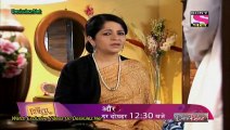 Hamari Sister Didi  14th January 2015 Part2