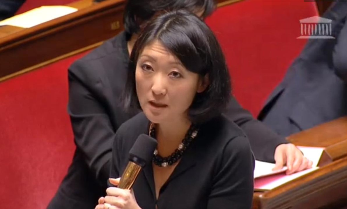 "La culture de la haine prospère partout où règne la haine de la culture" (#QAG - 14/01/2015)