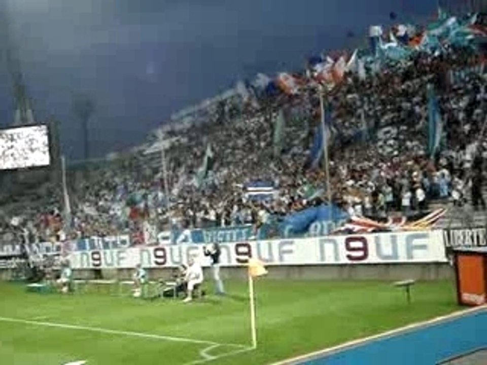Om-berne