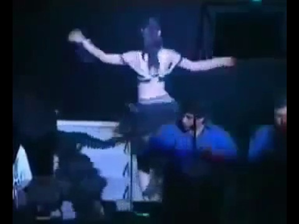 TATUL AVOYAN LIVE CONCERT ARMENIAN MUSIC