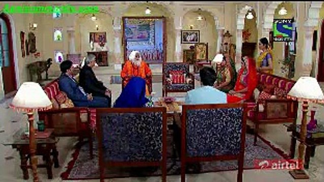 Tum Aise Hi Rehna-14th Jan 2015-pt2- Apnicommunity.com