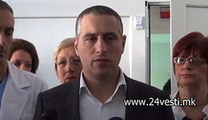 NIKOLA TODOROV ZA ANGIOGRAF 14 01 2015