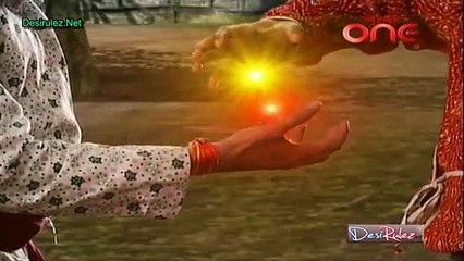 Jai Jai Jai Bajarangbali 14th January 2015 pt2