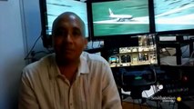 MH370 The Plane That Vanished 2014