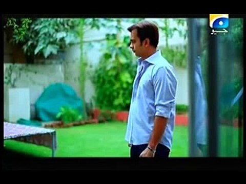 Choti Choti Khushiyan Episode 181 -14th January 2015 - 2