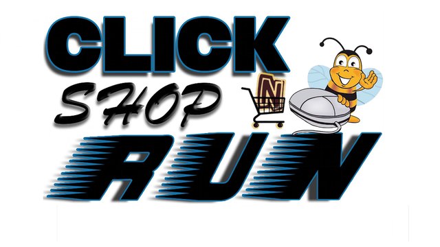 Decolav Gabrielle Bathroom Vanity with granite top, Storage Cabinet, and Framed Mirror