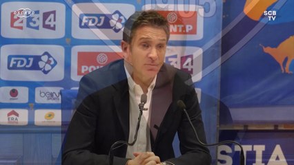 A "Casaleone" N° 20 avec Julian Palmieri - 2ème partie