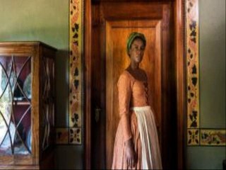 ((online)) The Book of Negroes Season 1 Episode 2 - "Episode 2" online|stream|HULU