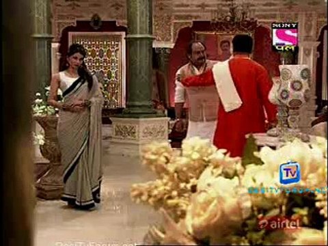 Yeh Dil Sun Raha Hai 14th January 2015 Video Watch Online pt3