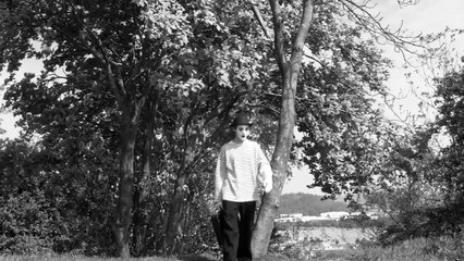 Un Silence Assourdissant