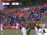 أهداف مباراة السعودية 4-1 كوريا الشمالية [الاهداف كاملة] تعليق فهد العتيبي