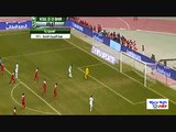 اهداف مباراة السعودية وكوريا الشمالية 4-1 - 14-1-2015 - فهد العتيبي