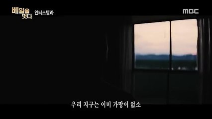 온­라­인­사­설­경­정­경­륜­사­이­트­ 【〃QWQW9,COM〃】 온­라­인­사­설­경­정­경­륜­사­이­트­