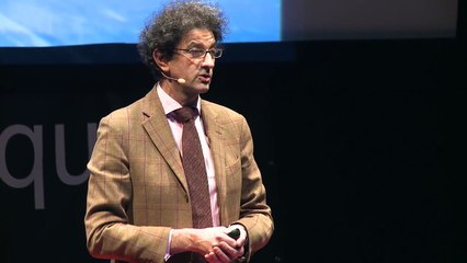 Libérer l'entreprise - Isaac Getz