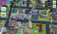 SimCity BiuldIt cheats 2015 android [unlimited simoleons, cash,  storage, keys, level and much more]