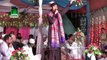 Tu Raheem vi tu Kareem vi en by Jahanzeb Ali Qadri at Mehfil e Naat 49 tail sargodha 04-09-14