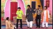 Munday Bara Tang Kar De New Pakistani Punjabi Full Latest Stage Drama - PakTvFunMaza