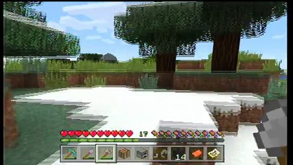 This Week in Kyrix (2015) 02 - January 14, 2015