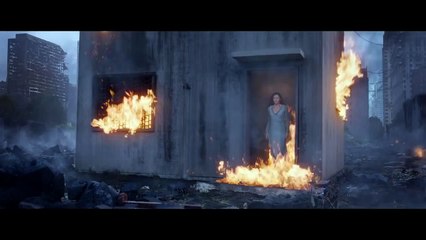 WAPMON.COM_Insurgent_Official_Teaser_Trailer_#1_(2015)_-_Shailene_Woodley_Divergent_Sequel_HD