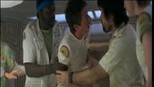 Alien; le 8ème passager