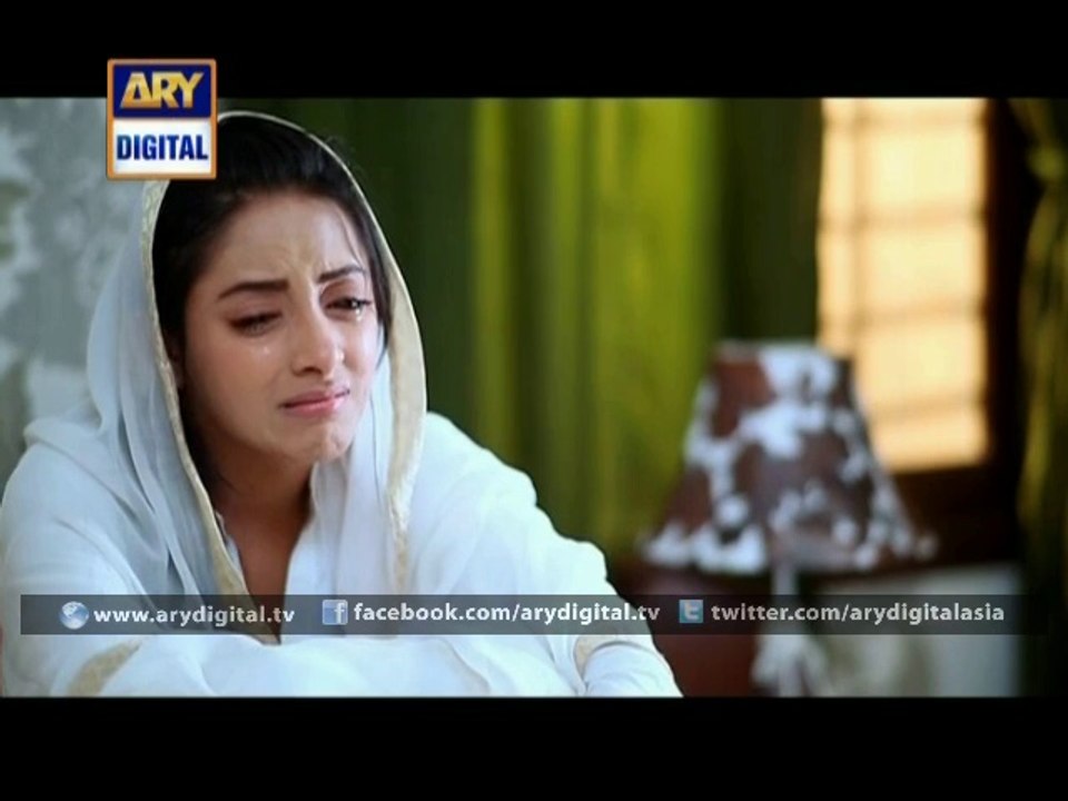 Khata Ep – 18 – 14th January 2015
