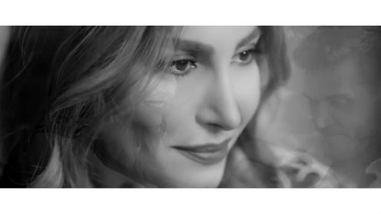 Yara - Ayech Bi Oyouni Official Music Video