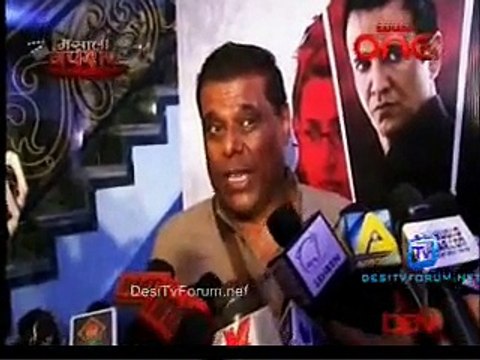 Masala Gupshup 14th January 2015 Video Watch Online pt2