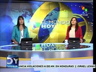 Muere en Puerto Rico la luchadora social Isabel Rosado Morales