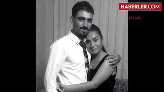 Trabzon Çaykara' da Çığ Altındaki Son İşçinin Cesedine de Ulaşıldı Erhan İsimli İşçinin Fotoğrafı...