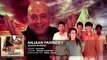 'Anjaan Parindey' Full Audio Song | Ash King | Arun - Vilas | T-Series