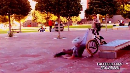 Gavur İşi GTA Wasted
