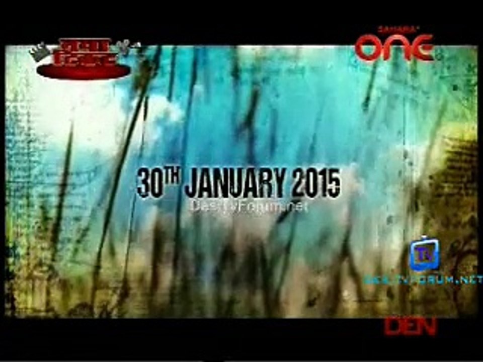 Masala Gupshup 14th January 2015 Video Watch Online pt4