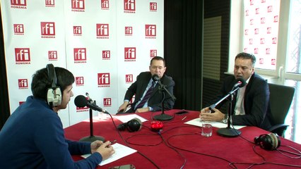 Cum va evolua piaţa de brokeraj în 2015?