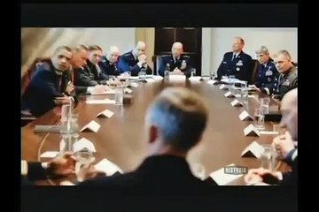 Bilderberg le groupe, Émission 'Les codes secrets'