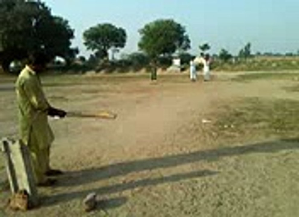 Rana Sufyan