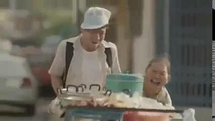 The true meaning of human being - inspirable