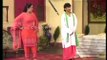 Yeh Baat Aur Hai New Pakistani Punjabi Full Latest Stage Drama -PakTvFunMaza