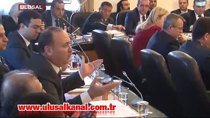 Konu Atatürk Orman Çiftliği olunca tartışma da kaçınılmaz oldu