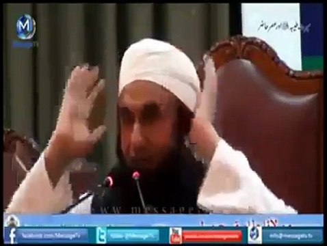 حکمرانوں کو گالی دینے سے پہلے اس ویڈیو کو ضرور دیکھیں