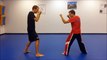 Train Mixed Martial Arts Classes in Suwanee i Love Martial Arts Georgia - Suwanee