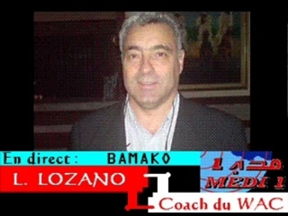 LOZANO_Medi1