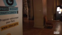 Budget participatif 2015 : aux Parisiens de proposer des idées !