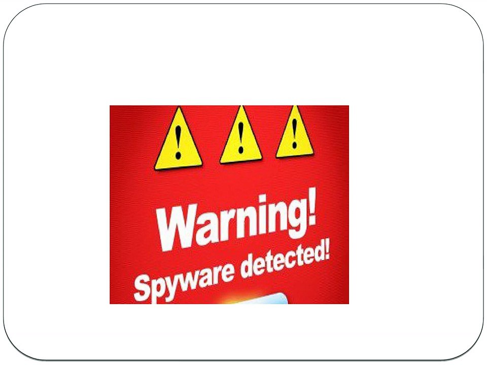 Fix_PC_With_Best_Spyware_Remover_Utility