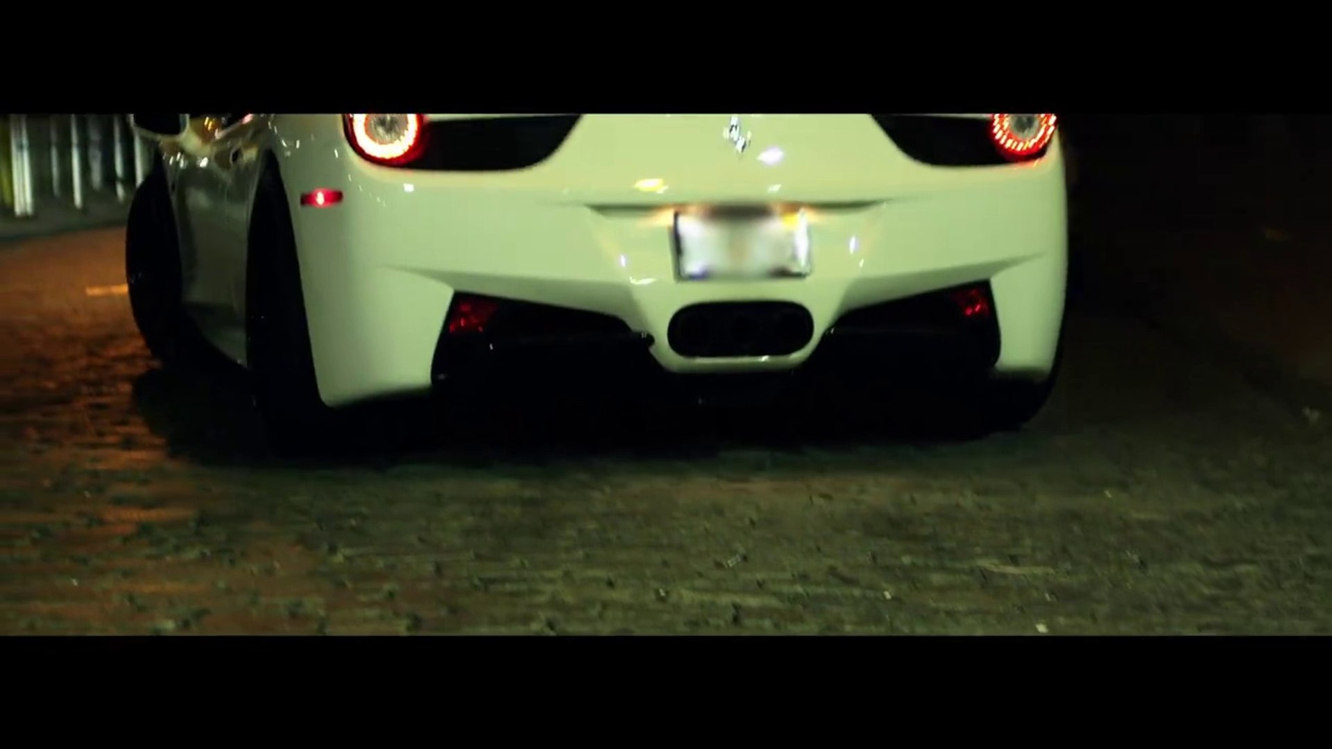 50 cent lastest song 2015