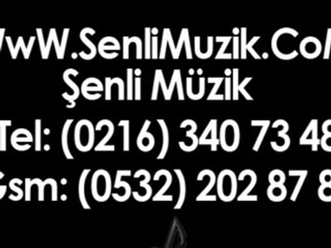 Düğün Eğlencesi, Nişan Eğlencesi, Sünnet Eğlencesi, Düzenleme Hizmeti