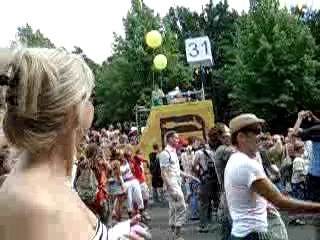 Love parade 2006 (2)