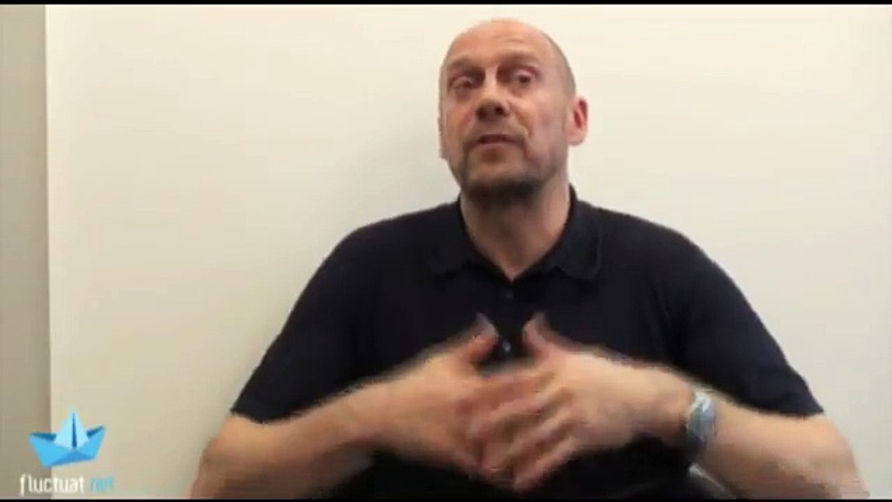 AlainSoral. Des bilderberg au club Le siècle La Franc-Maçonnerie...